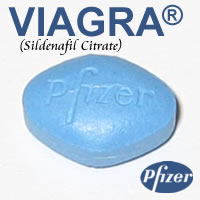 Potenzmittel Viagra