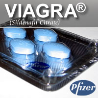 Viagra rezeptfrei